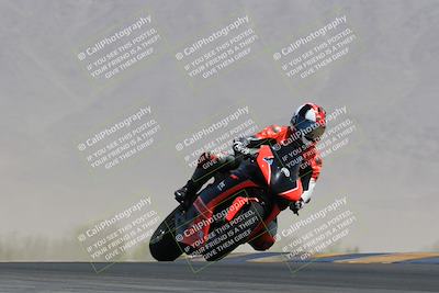 media/May-13-2023-SoCal Trackdays (Sat) [[8a473a8fd1]]/Turn 9 (11am)/